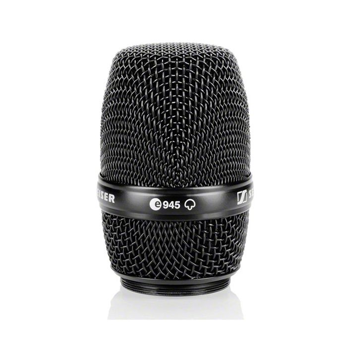 Sennheiser MMD 945-1 Microphone Capsule