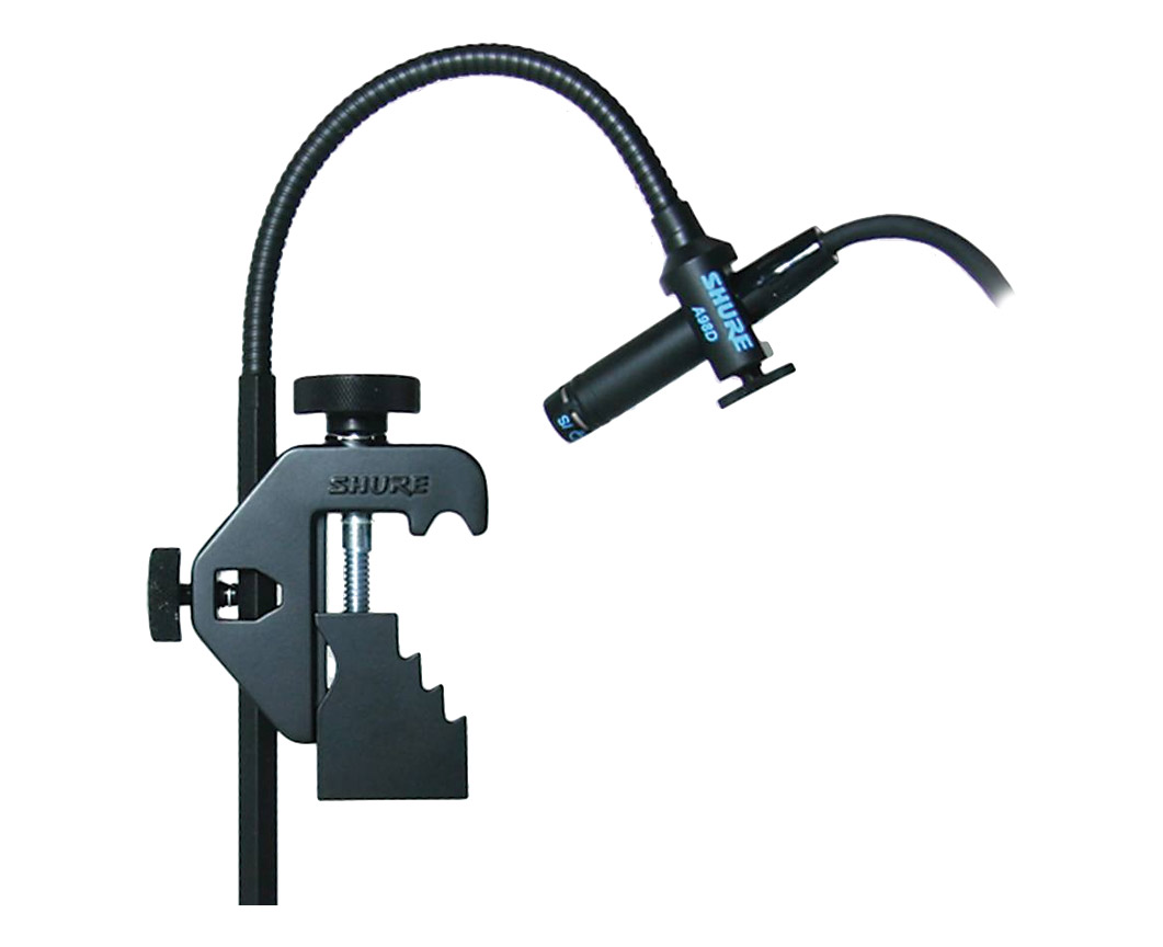 Shure BETA 98