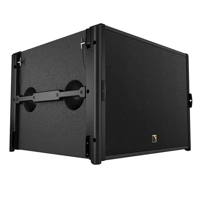 L'Acoustics SB18