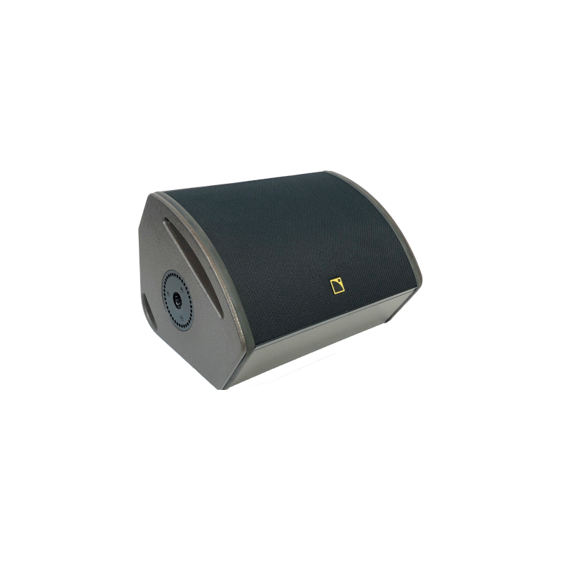 L'Acoustic HiQ